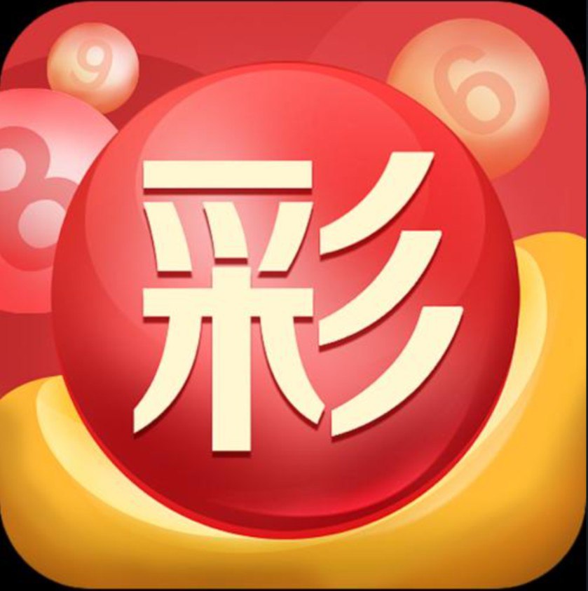 体育app下载官网