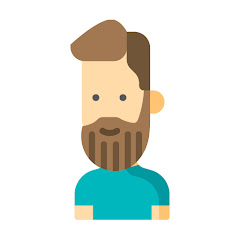 老王加速免费版v2.2.23下载